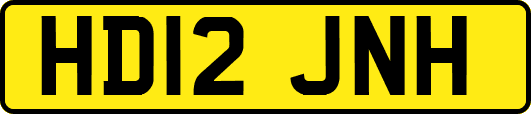 HD12JNH