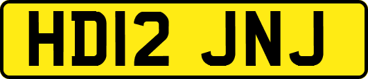 HD12JNJ