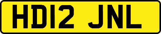 HD12JNL