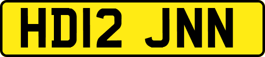 HD12JNN