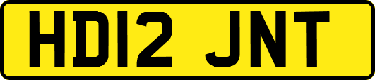 HD12JNT