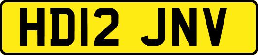 HD12JNV