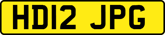 HD12JPG