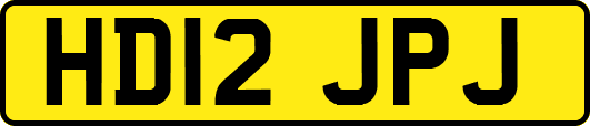 HD12JPJ