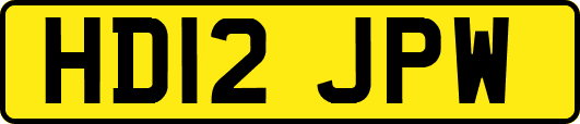 HD12JPW