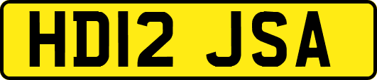 HD12JSA