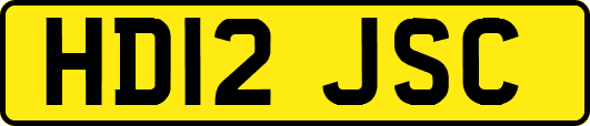 HD12JSC