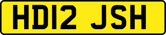 HD12JSH