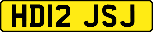 HD12JSJ