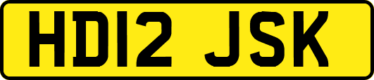 HD12JSK