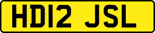 HD12JSL