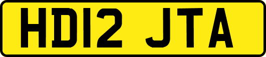 HD12JTA