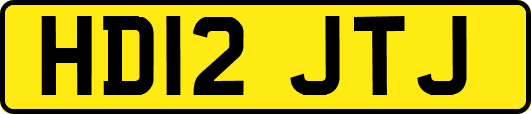 HD12JTJ