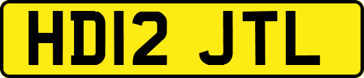 HD12JTL