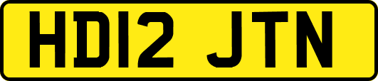 HD12JTN