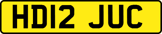 HD12JUC