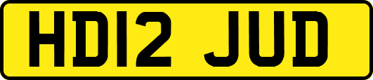 HD12JUD
