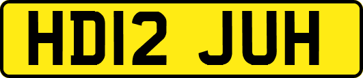HD12JUH