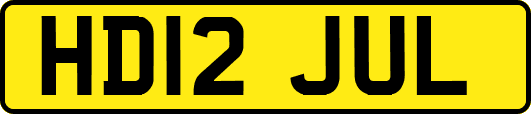 HD12JUL