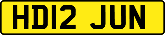 HD12JUN