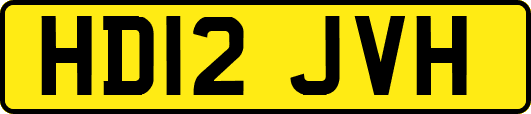 HD12JVH