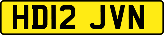 HD12JVN
