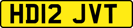 HD12JVT
