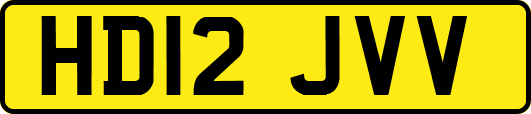 HD12JVV