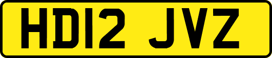 HD12JVZ
