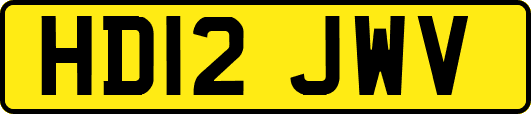 HD12JWV