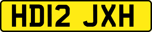 HD12JXH