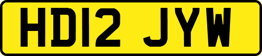 HD12JYW