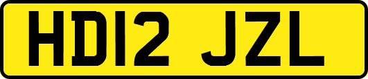 HD12JZL