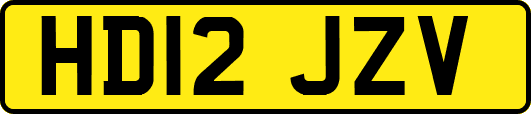 HD12JZV
