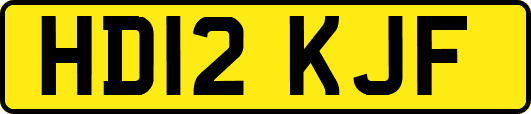 HD12KJF