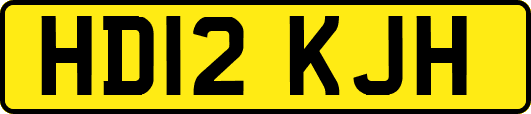 HD12KJH