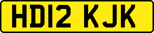 HD12KJK