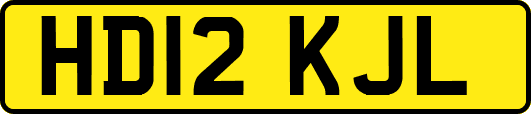 HD12KJL