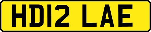 HD12LAE