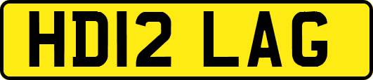HD12LAG