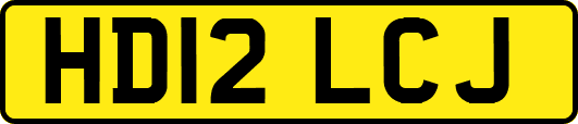HD12LCJ