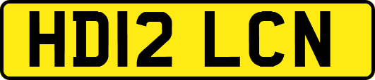 HD12LCN