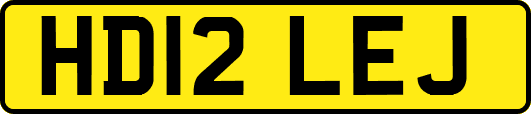 HD12LEJ