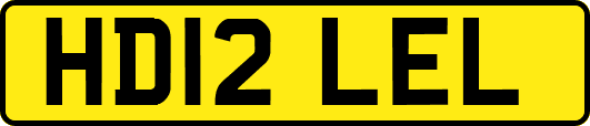 HD12LEL