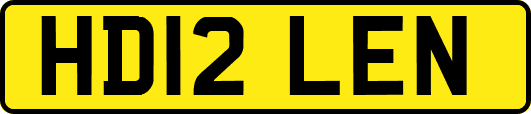 HD12LEN