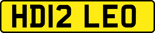 HD12LEO
