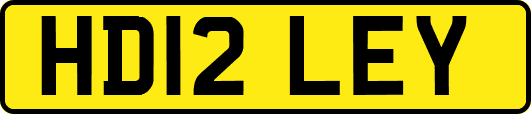 HD12LEY
