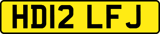 HD12LFJ