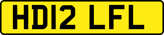HD12LFL
