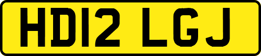 HD12LGJ